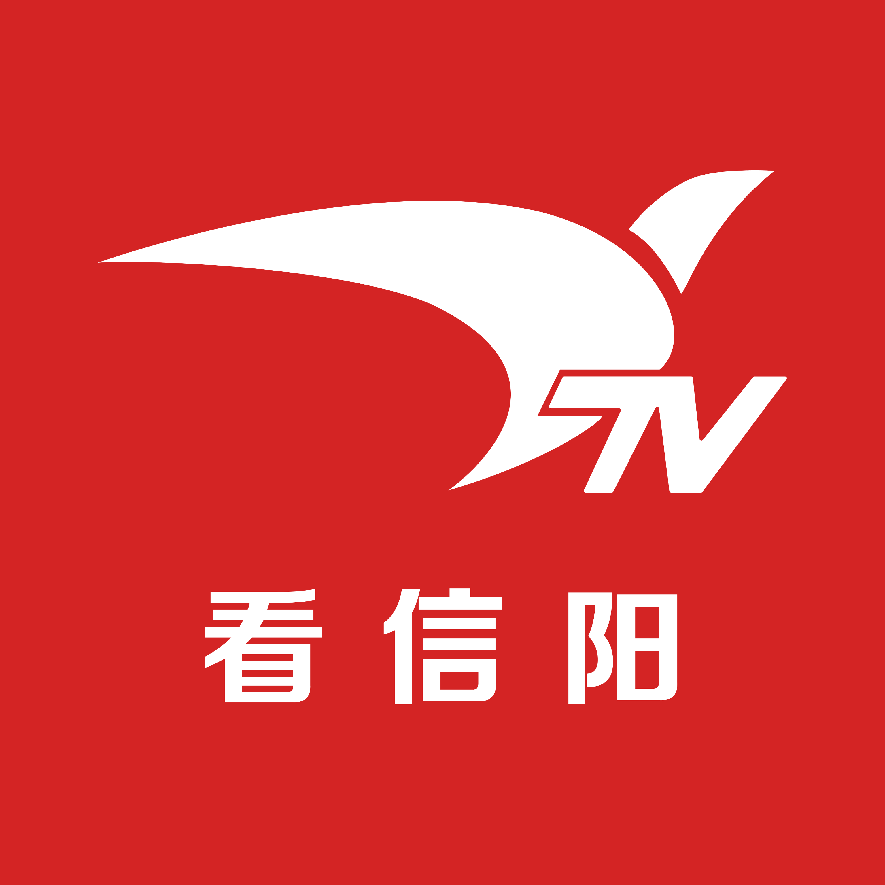看信阳app官方正版下载 v3.6.6 手机版