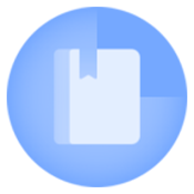 起源阅读手表版免费下载 v1.9 手机版