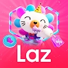 Lazada官方中文版下载(来赞达) v7.76.2 安卓版