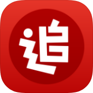 全网追书下载手机版 v1.0 最新版