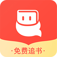 微鲤免费小说官方下载 v1.8.3 手机版