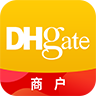 敦煌网商户版下载app v3.4.1 最新版