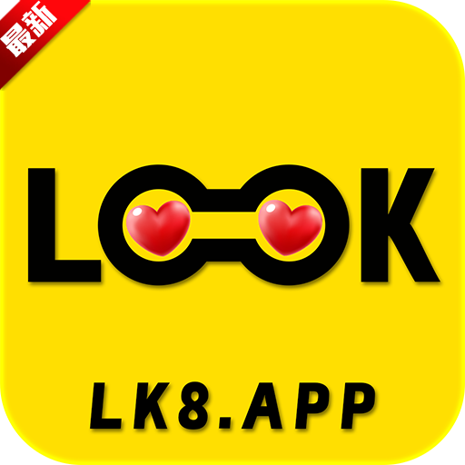 来看吧小说app官方版下载 v3.9.3 手机版