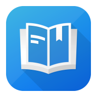 FullReader阅读器app官方版 v4.3.6 安卓版