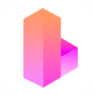 乐可小说app最新版下载 v1.8.0 安卓版