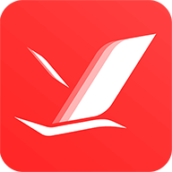 樱桃小说书城免费阅读下载 v1.2.6 安卓版