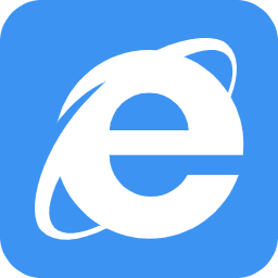 小海浏览器app最新版下载 v2.2.4 安卓版