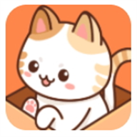 喵趣漫画最新版下载 v1.1.2.3 安卓版