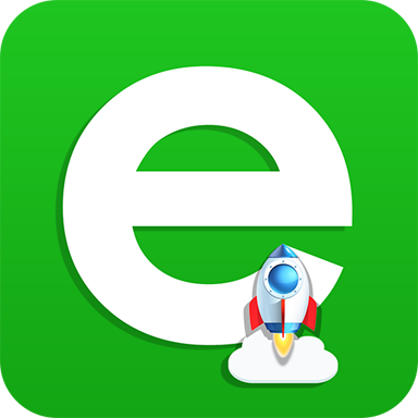 极速浏览器app免费下载最新版 v3.9.5 安卓版