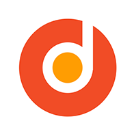滴答浏览器app下载官方版 v1.1.0 安卓版