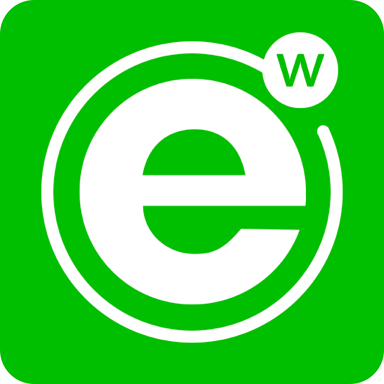 w浏览器app最新版下载 v3.2.9 安卓版