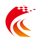 红河融媒app官方版下载 v1.0.3 安卓版