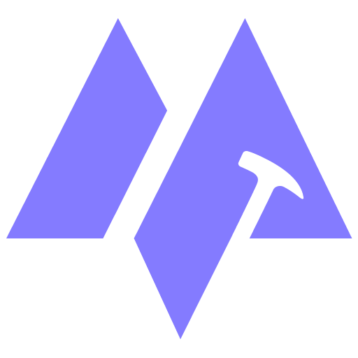 七只猫小说免费阅读下载app v1.1 安卓版