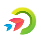 须凌新说app手机版下载 v1.0 最新版
