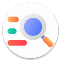 Milk浏览器官方下载 v2.3.8 最新版