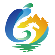 北疆融媒app手机版下载 v1.0.1 最新版