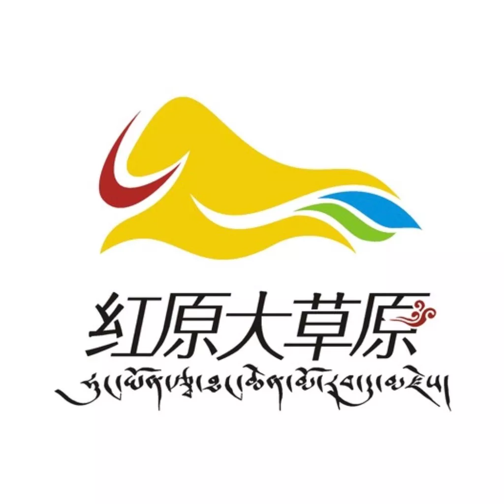 大美红原app最新版下载 v4.0.7 安卓版