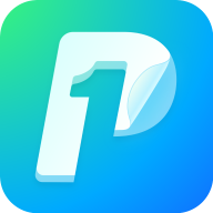壹篇小说app手机版下载 v1.3.0 安卓版