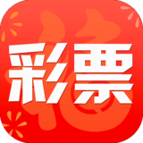 49.ccm澳彩网大全免费下载 v5.4.1 安卓版