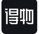 得物app官方正版下载 v5.74.0 最新版