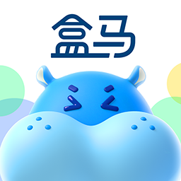盒马鲜生app下载安装最新版 v6.33.2 最新版