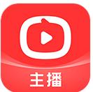 淘宝主播版app下载 v4.76.1 手机版