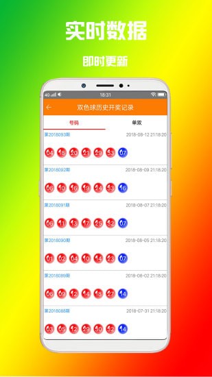 重庆时时彩 v7.6.90 官方正版