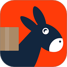 快驴进货app最新版下载 v4.25.0 安卓版