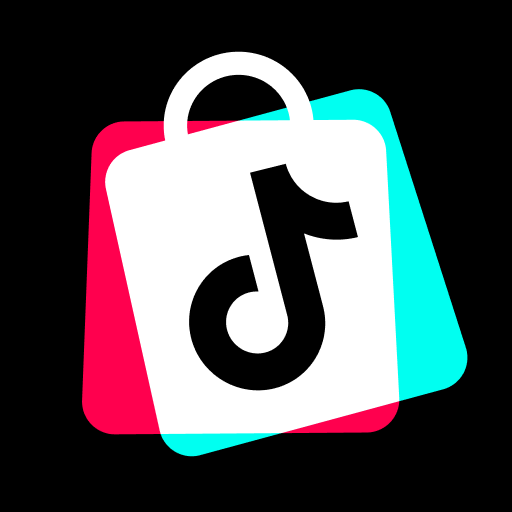 抖音商城免费下载app v35.7.0 安卓版