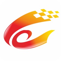 看衡阳手机客户端 v3.0.6 安卓版