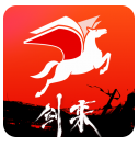 纵横小说下载手机版 v8.1.40.61  安卓版