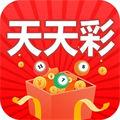 2025新澳门天天彩免下载 v1.1.1 免费版