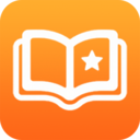 olib电子书阅读器软件下载 v1.0.0 安卓版