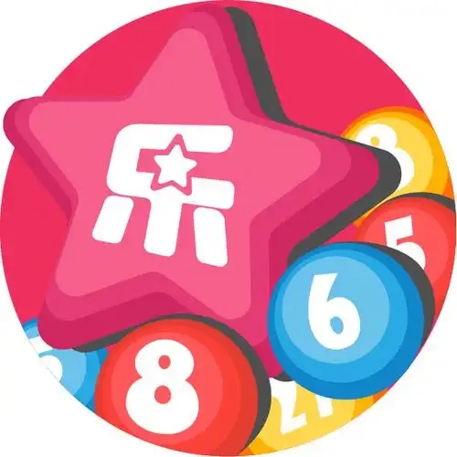 旧版168掌上开奖安卓下载安装 v2.5.5 安卓版