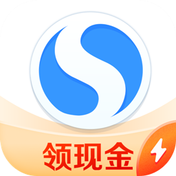 搜狗浏览器极速版下载安装 v19.3.7.7021 最新版