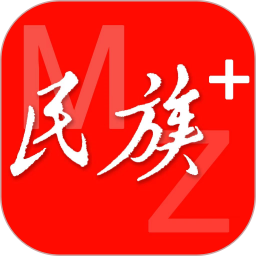 石榴新闻app下载 v1.0.2 安卓版