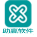 彩票助赢app下载 v2.30.6 安卓版