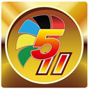 双色球安卓版下载 v4.8.7 手机版