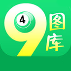 4949cn官网免费下载安卓版 v5.6.2 官方正版