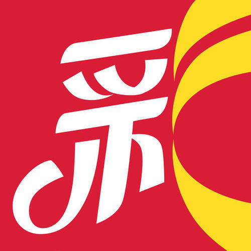 大乐透APP官方版下载 v1.0.3 最新版