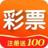全国快3官网app下载安装 v3.6.8 安卓版