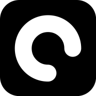 追书浏览器app下载 v4.0.0 安卓版