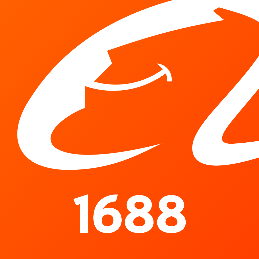 阿里巴巴批发网1688一件代发版下载 v11.72.1.0 最新版本
