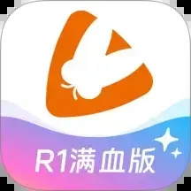 蝉妈妈安卓最新版下载 v4.19.2 官方版