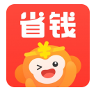 省钱快报app最新版 v2.90.70  官方版