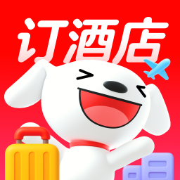京东商城app下载安装 v15.2.25 最新版