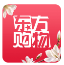 东方购物网上商城app下载 v5.4.10 安卓版