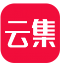 云集app官方最新版下载 v4.20.08261 官方版