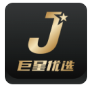 巨星优选app安卓最新版下载 v3.0.7 官方版