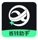 星秀多选app最新版下载 v3.5.9 官方版